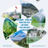 Tour Hà Giang - Đồng Văn - Sông Nho Quế - Cao Bằng - Thác Bản Giốc - Lạng Sơn 5 Ngày 4 Đêm