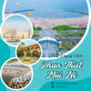 Tour Phan Thiết - Mũi Né 2N1D