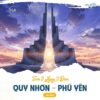 Tour Quy Nhơn - Phú Yên 3 Ngày 3 Đêm