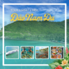 Tour du lịch Nam Du 2 Ngày 2 Đêm