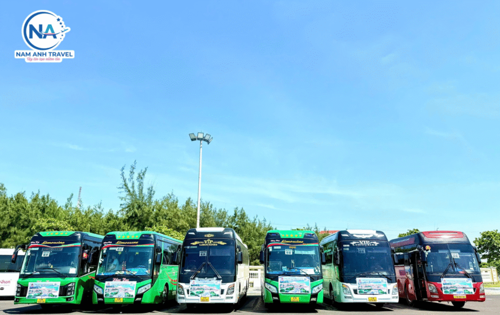 TOUR HỘI NGHỊ - TRI ÂN CÙNG BẢO MINH - Ảnh 2