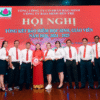 TOUR HỘI NGHỊ - TRI ÂN CÙNG BẢO MINH