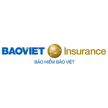 Bao Viet Insurance
