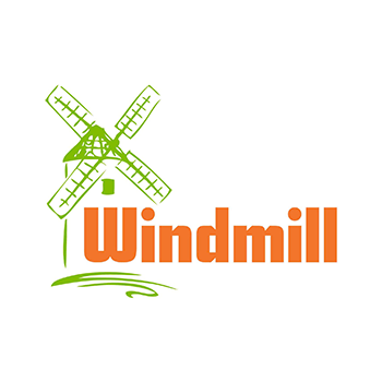 Công ty Windmill