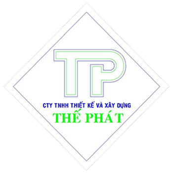 Cong ty Xay Dung The Phat