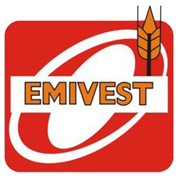 Emivest Feedmill Việt Nam