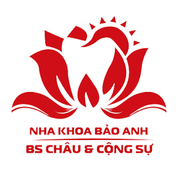 Nha Khoa Bao Anh
