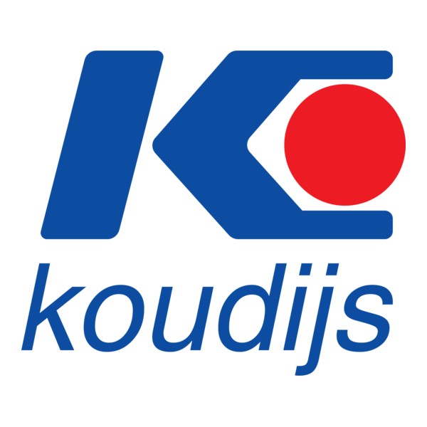 koudijs-animal-feeds