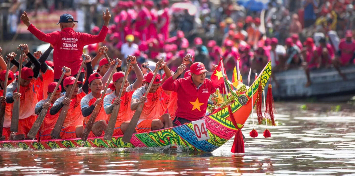 VĨNH LONG TƯNG BỪNG CHUẨN BỊ CHO LỄ HỘI OK OM BOK NĂM 2025 33 z7167738949108 2a9ce8f8c399983e28e9c6c67ea120a0