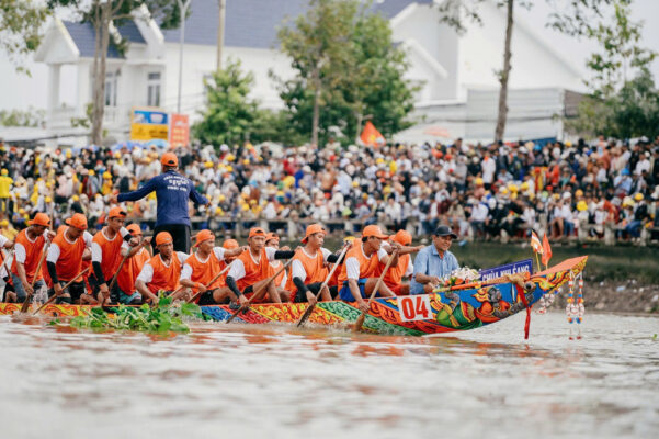 z7167738970004 c26035c2b53228c0913965ca86ab282b