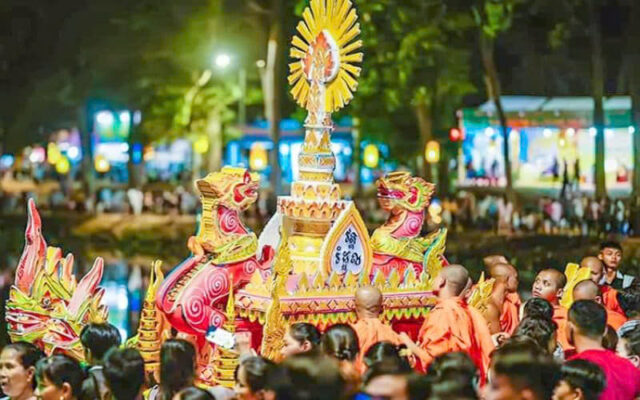 z7167739024354 183f698553ef6aa783a6b21a20dd81f2